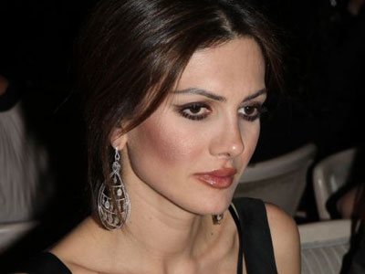 Χώρισαν οριστικά